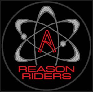 Reason Riders